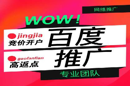 百度搜索推广案例：如何通过关键词策略提升品牌曝光